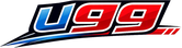 u99 লোগো
